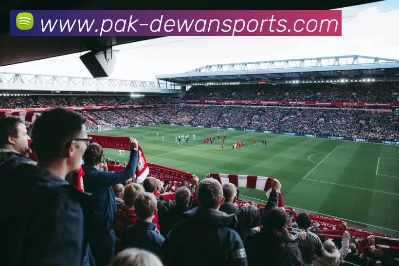 体育下注品牌故事